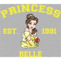 Princess-PR 432